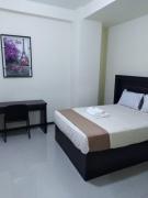 Top Tuxtla Gutiérrez