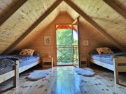 Top Janowice Wielkie Top Janowice Wielkie