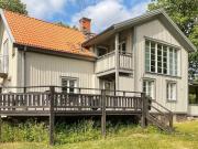 11 person holiday home in Ödeshög-By Traum