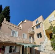 Top Dubrovnik
