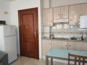 Top Fuengirola