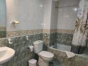 Top Fuengirola