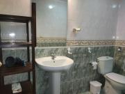 Top Fuengirola