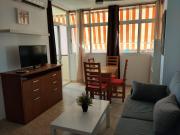 Top Fuengirola