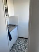 Top Boulogne-Billancourt