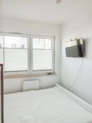 Top Kraków Top Kraków