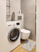 Top Kraków Top Kraków