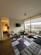 Top Los Ángeles Top Los Ángeles