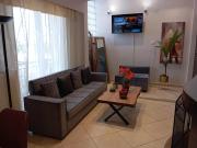 Top Athens Top Athens