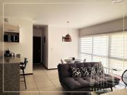 Departamento Loma-Alta