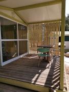 Grande Chambre tout confort 3