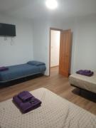 Top Requena Top Requena