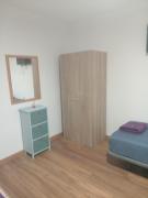 Top Requena Top Requena