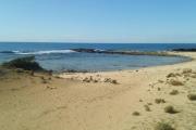 Top Torre Lapillo