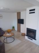 Kuca za odmor "MARIJA"