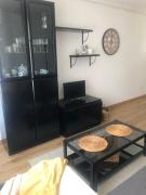 Top Oviedo