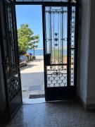 Top Zadar