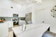 Top Palm Harbor