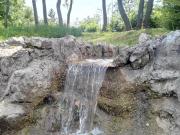 Top Korenica