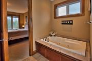 Top Mont-Tremblant Top Mont-Tremblant