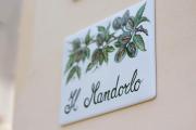 Top Recco