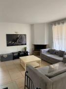 Top Pont-de-Larn Top Pont-de-Larn