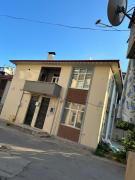 Top Soğuksu