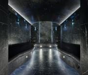 Top Uzhhorod Top Uzhhorod