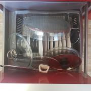 Top Nevers Top Nevers