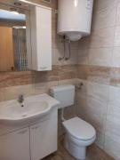 Top Sveti Filip i Jakov