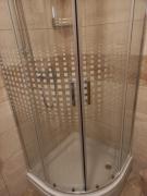 Top Sveti Filip i Jakov