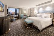Top Las Vegas