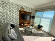 Departamento en renta en The One Mazatlan