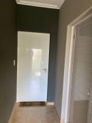 Top Esperanza Top Esperanza