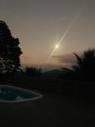 Top Domingos Martins