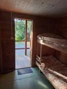 Top Kunžak Top Kunžak