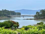 Top Villanueva de Arosa