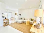 Casa de Praia - Almograve