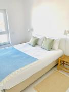 Casa de Praia - Almograve