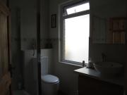 Top Enfield Top Enfield