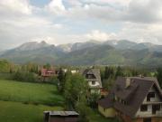 Top Kościelisko Top Kościelisko