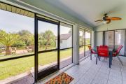 Top Port Charlotte