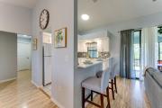 Top Port Charlotte