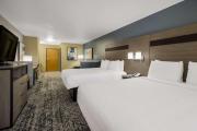 Top Temple