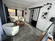 Top Berville-sur-Mer