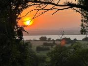 Top Berville-sur-Mer