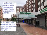 RESIDENCIAL SALESAs