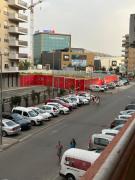 Top Podgorica