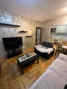 Top Podgorica