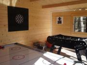 Top Le Chambon-sur-Lignon